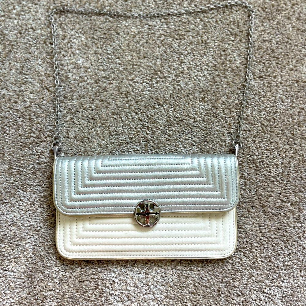 Tory Burch handbag